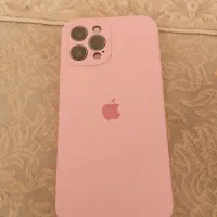 آیفون 12پرومکس 256گیگ|موبایل|نورآباد, |دیوار