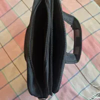 کیف برزنتی