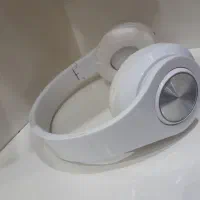 هدفن بی سیم