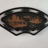 تابلوی دیواری