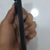 شیائومی Redmi Note 13 Pro با حافظهٔ ۲۵۶ گیگابایت|موبایل|تهران, آبشار|دیوار