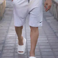 دمپایی مردانه ارتام|کیف، کفش، کمربند|قم, شاه سید علی|دیوار