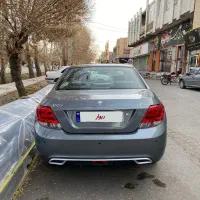 دنا خشک مدل ۹۹ دلفینی