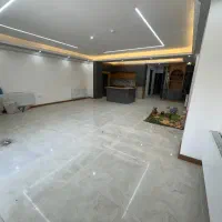 آپارتمان کلید نخورده، سلطانی، 140 متری