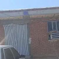 خانه