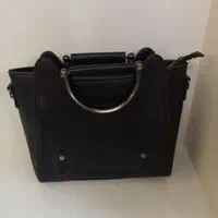 کیف رودوشی