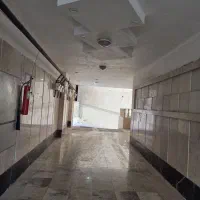 آپارتمان ۱۰۰متری میدان ساعت  حراج متری سی|فروش آپارتمان|کهریزک, |دیوار