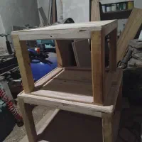 کرسی|بخاری، هیتر، شومینه|گناباد, |دیوار