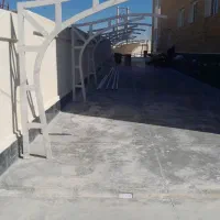 جوشکاری سیار با نازلترین قیمت|خدمات پیشه و مهارت|بیرجند, |دیوار