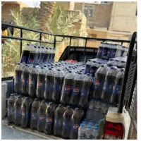 فروشندگان آگهی بخونید رد نکن|استخدام بازاریابی و فروش|رامهرمز, |دیوار