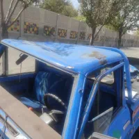 خریدار نقدی خودرو فرسوده واسقاطی