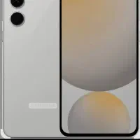 S24fe لا کاغذی