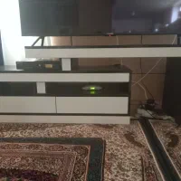 حراج   زیرتلویزیونی|حراج|شیراز, تندگویان|دیوار