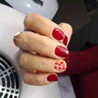 دستان زیبا در بلک فرایدی ما|خدمات آرایشگری و زیبایی|شهریار, شهرک وائین|دیوار