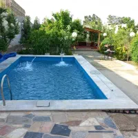 خانه-باغ-استخر-کمسیون-یک-طرفه