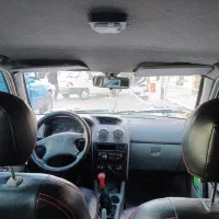 پراید ۱۱۱هاچبک