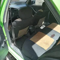 تاکسی پژو ۴۰۵ دوگانه|خودرو سواری و وانت|تهران, ائمه اطهار|دیوار