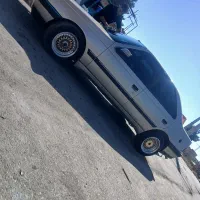 پژو۴۰۵مدل ۸۲در حد|خودرو سواری و وانت|صومای برادوست, |دیوار