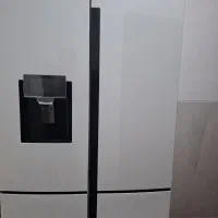 یخچال هیمالیا