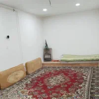 فروش ی باب منزل مسکونی درگاومیش آباد شرقی(میان دز)|فروش خانه و ویلا|دزفول, |دیوار