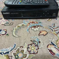 دیجیتال دست دوم