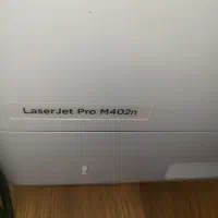 چاپگر اچ پی|پرینتر، اسکنر، کپی، فکس|تهران, هروی|دیوار