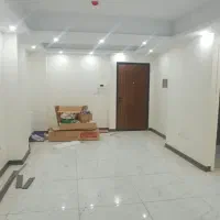 60 متر تکواحد نوساز ستارخان شادمان بهبودی|فروش آپارتمان|تهران, توحید|دیوار