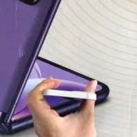 ایفون 13 نرمال zaa