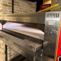 فر جی جی اف ایتالیا مدل  GGF G6-106