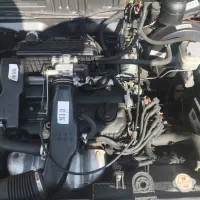 پراید ۱۳۲ SE  تک سوز|خودرو سواری و وانت|بابل, |دیوار