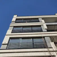 درب وپنجره آلمینیوم المینیوم نصب تعمیر شیشه