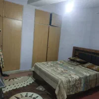 آپارتمان اجاره راه آهن|اجارهٔ آپارتمان|قزوین, |دیوار