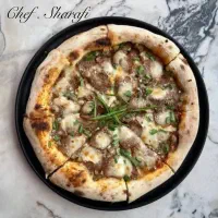 آموزش ، اپدیت منو ، راه اندازی فست فود