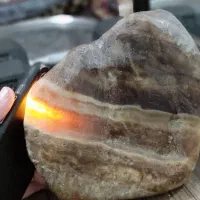 سنگ|جواهرات|گنبد کاووس, |دیوار