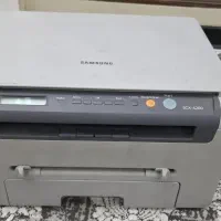 فروش بدلیل عدم استفاده