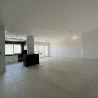 ۱۲۸متر لبخند۲ ، ویو دریاچه ، بدون مشرف|فروش آپارتمان|تهران, دریاچه شهدای خلیج فارس|دیوار