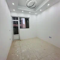 فروش آپارتمان کلید نخورده / محمدشهر کم واحد|فروش آپارتمان|محمدشهر, همایون ویلا|دیوار