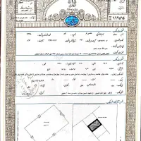 مغازه 18 متری گرگاب