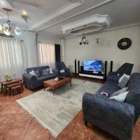 آپارتمان ۹۸متری /تکواحدی/پستک|اجارهٔ آپارتمان|رشت, پستک|دیوار