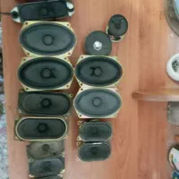 باند تلوزیون