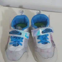 کفش نیم بوت و..|کیف، کفش، کمربند|نیشابور, هفده شهریور|دیوار