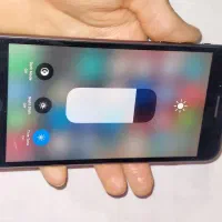 iphone 8plus 256g|موبایل|رشت, دیلمان|دیوار