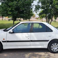 مدل 93در حد صفر