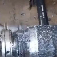 تراشکاری  و ثابت تراشی|خدمات پیشه و مهارت|بهبهان, |دیوار