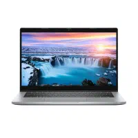 لپتاپ Dell 5320 i7 1185G7 نسل 11