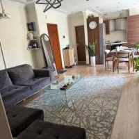 قیطریه-150-متر-1-از-3-با-قدرالسهم-بالا