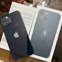 فروش گوشی ایفون
