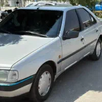 پژو405|خودرو سواری و وانت|قم, آزادگان|دیوار