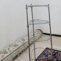 استند قابلمه