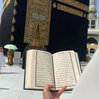 فیش حج واجب